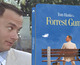 Forrest Gump de Robert Zemeckis ahora también en Steelbook