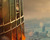 Tráiler de El Rascacielos con Dwayne Johnson
