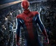 Vídeo de 4 minutos de The Amazing Spider-Man