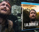 Todos los detalles de La Jungla -con Daniel Radcliffe- en Blu-ray