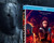 Anuncio oficial del Blu-ray de Errementari (El Herrero y el Diablo)