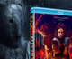 Anuncio oficial del Blu-ray de Errementari (El Herrero y el Diablo)