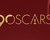 Los Oscar 2018, lista de ganadores