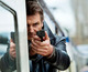 Primeras imágenes de Venganza 2, vuelve Liam Neeson