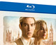 Adiós Christopher Robin anunciada en Blu-ray