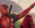 Tráiler completo de Deadpool 2 en castellano