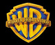 Novedades en Blu-ray de Warner Home Video para abril de 2018