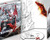 Edición sencilla y coleccionista para Mazinger Z: Infinity en Blu-ray