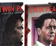 Fotografías de la edición limitada de Twin Peaks 3ª temporada en Blu-ray