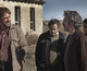 Teaser tráiler de Todos lo Saben, del oscarizado director Asghar Farhadi