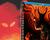 Nueva fecha y detalles de Errementari (El Herrero y el Diablo) en Blu-ray