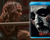 Carátula y nueva fecha de salida de Saw VIII en Blu-ray