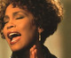 Teaser tráiler de Whitney, el documental de Whitney Houston