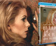 Llega a España la edición restaurada de Belle de Jour en Blu-ray