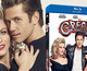 Todos los detalles del especial de televisión Grease Live! en Blu-ray