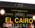 El Cairo Confidencial anunciada en Blu-ray