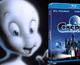La película Casper saldrá por fin en Blu-ray en España