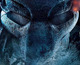 Tráiler en castellano de la nueva película de Predator