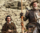 Tráiler de El Hombre que mató a Don Quijote en castellano