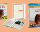 Todos los detalles de Lady Bird en Blu-ray y de la edición exclusiva