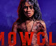 Primer tráiler de Mowgli, dirigida por Andy Serkis