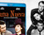 Todos los detalles del Blu-ray de Luna Nueva, dirigida por Howard Hawks