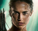 Cuatro ediciones confirmadas para Tomb Raider en Blu-ray, 3D y 4K