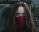 Trailer mundial de Mortal Engines en castellano