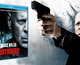 El Justiciero (Death Wish) en Blu-ray, protagonizada por Bruce Willis