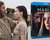 María Magdalena en Blu-ray, con Rooney Mara y Joaquin Phoenix
