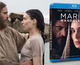 María Magdalena en Blu-ray, con Rooney Mara y Joaquin Phoenix
