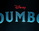 Teaser tráiler de Dumbo, la película de acción real dirigida por Tim Burton