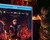 Nuevos detalles de Errementari (El Herrero y el Diablo) en Blu-ray