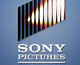 Novedades en Blu-ray de Sony Pictures para julio de 2012