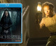 Winchester: La Casa que construyeron los Espíritus en Blu-ray