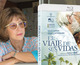 El Viaje de sus Vidas en Blu-ray, con Helen Mirren y Donald Sutherland