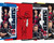 Deadpool 2 en Blu-ray, UHD 4K, Steelbook y una edición con libro