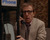 Misterioso Asesinato en Manhattan, de Woody Allen, anunciada en Blu-ray