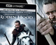 El Robin Hood de Ridley Scott y Russell Crowe da el salto al 4K