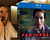 Perturbada en Blu-ray, la película de Soderbergh rodada con un iPhone