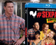 Todos los detalles de la comedia #SexPact en Blu-ray