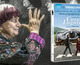 Caras y Lugares de Agnès Varda en Blu-ray con funda y libreto