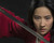 Primera imagen de la película de acción real de Mulan