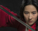 Primera imagen de la película de acción real de Mulan