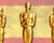 Campeones, Handia y Todos lo Saben han sido preseleccionadas para los Oscar
