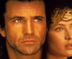 Braveheart de Mel Gibson anunciada en UHD 4K en España