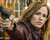 Matar o Morir (Peppermint), Jennifer Garner va a liar una buena