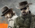 Sony anuncia un nuevo Steelbook de Django Desencadenado en Blu-ray