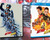 Anuncio oficial de Ant-Man y la Avispa en Blu-ray y Steelbook 3D