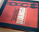 Fotografías del Steelbook de Django Desencadenado en Blu-ray con BSO